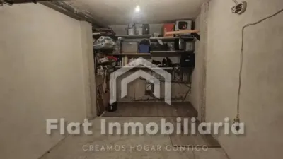 Apartment on Calle Barrio Orinon, 49 photo 13