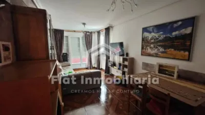 Apartment on Calle Barrio Orinon, 49 photo 5