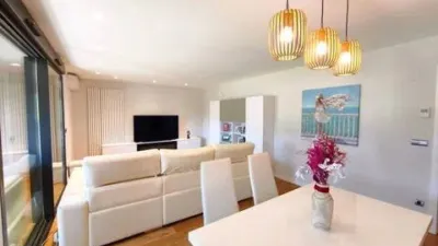 Apartment in Lezkairu photo 4