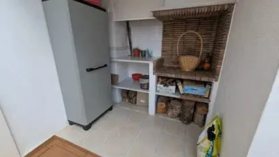House in Sax photo 8