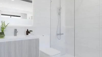 Casa – Torrevieja - Más