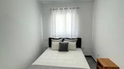 Apartment on Calle Costitucion No Number photo 6