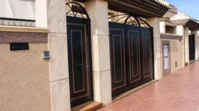 Casa – Torrevieja - Vista 3