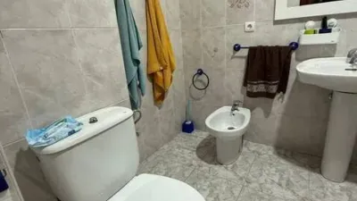 Apartment on Faustino Rey Romero Street photo 15
