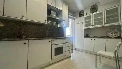 Apartment in Perillo photo 12