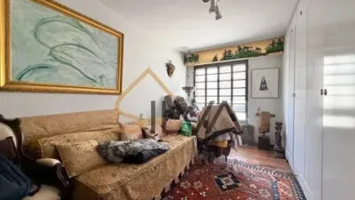 Piso en Ensanche photo 20