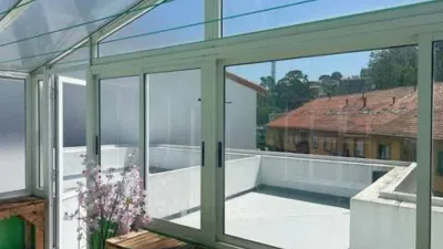 Apartment in Perillo photo 28
