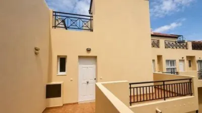 Duplex Apartment on Calle de la Tosca photo 3