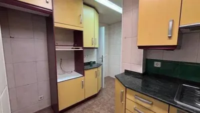 Flat on Carrer de Huelva photo 22