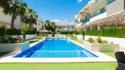 Piso – Rojales, Ciudad Quesada - Vista 3