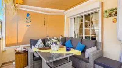 Apartment in Tinguafaya Street photo 4