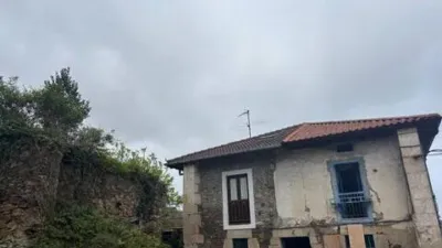Rustic house in Plentzia photo 5
