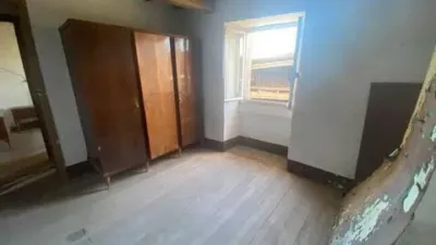 Chalet en Lestrobe photo 12