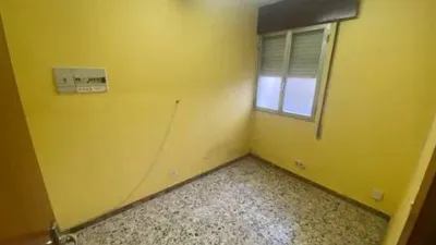 Flat in Rianxo photo 22
