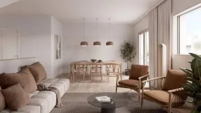 Townhouse on Calle Mecey, Adeje, 16 photo 6