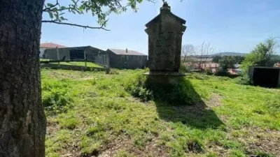House in Aldeagrande (Minas San Finx) photo 20