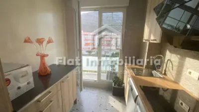 Flat on Calle Barrio Orinon, 51B photo 8