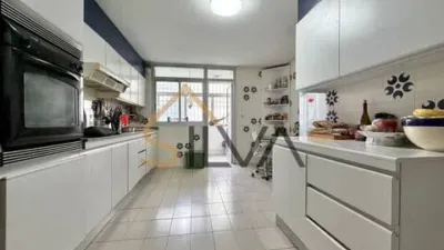 Piso en Ensanche photo 9