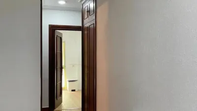 Piso en alquiler en Calle del Rey, Plasencia de 600 €<span>/mes</span>
