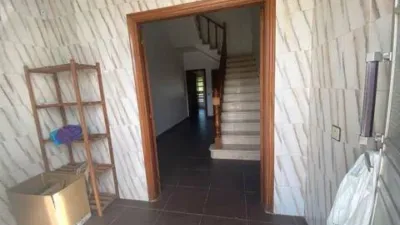Chalet in Rois photo 17