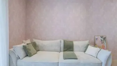 Apartment on Calle Caceres photo 21