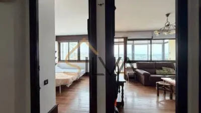 Apartment in Oleiros, Santa Cristina - Vista 6
