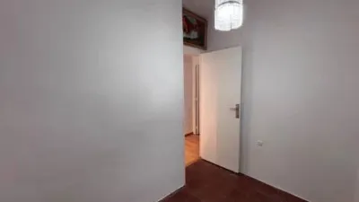 Flat on Carrer de Huelva photo 11