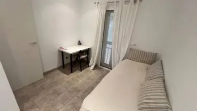 Apartment in Peguera photo 33