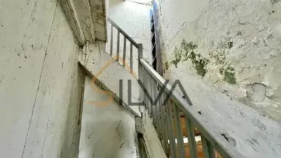 Terraced house in Eirís-As Xubias-Pasaxe photo 17