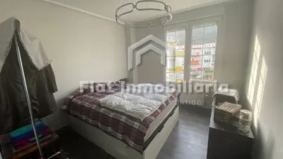 Flat on Calle Barrio Orinon, 51B photo 17