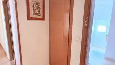 Apartment in La Nucia photo 21
