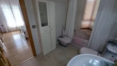 House in Sax photo 27