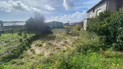 Casa – Rianxo, A Barbanza - Vista 3