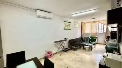 Apartment in Poble de Llevant photo 7
