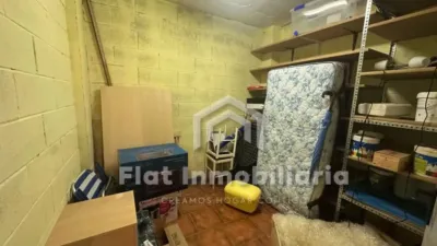 Apartment on Avenida de la Libertad photo 31