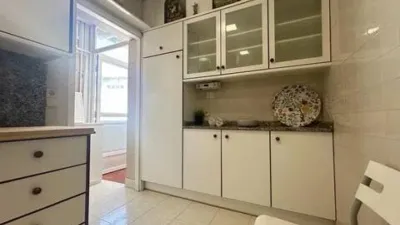 Apartment in Perillo photo 13