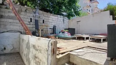 Chalet en venta en Calle Cañada, La Herradura (Almuñécar) de 499.000 €