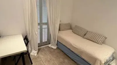 Apartment in Peguera photo 30