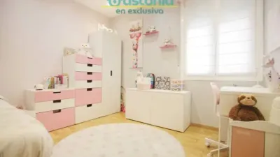 Apartment in Ariz-Soloarte photo 12
