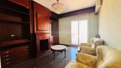 Apartment on Carrer d'Isabel 'la Catòlica' photo 8