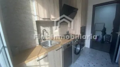 Flat on Calle Barrio Orinon, 51B photo 10