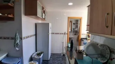 Piso – Elx - Elche - Más