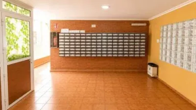 Pis – Torrevieja, El Paraiso - Vista 4