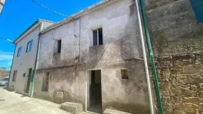Casa – Dodro, Lestrobe - Vista 2