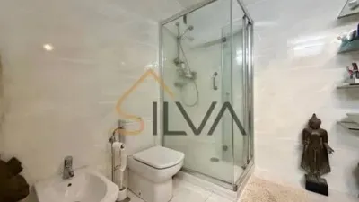 Piso en Ensanche photo 16
