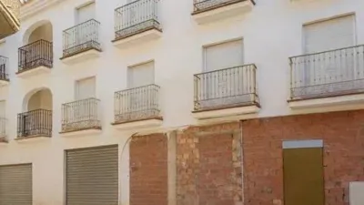 Apartment on Cádiz Street photo 7