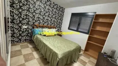 Penthouse on Calle Blasco Ibanez photo 5