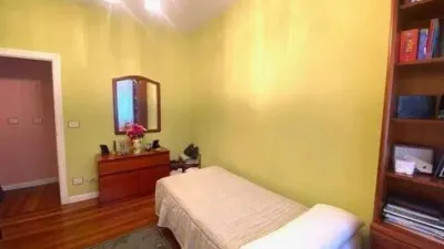 Flat in Errekaldeberri photo 5