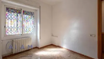 Apartment in Calella photo 16