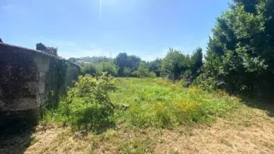 Chalet in Rianxo photo 23